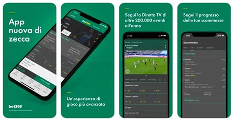 bet365 affidabile|bet365 app .